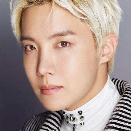 BTS - DICON D’FESTA PHOTO BOOK - KPOPHERO