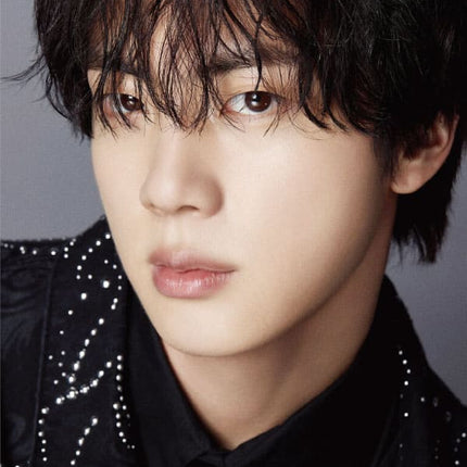 BTS - DICON D’FESTA PHOTO BOOK - KPOPHERO