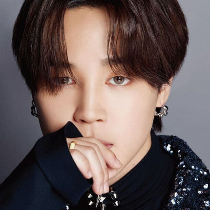 BTS - DICON D’FESTA PHOTO BOOK - KPOPHERO