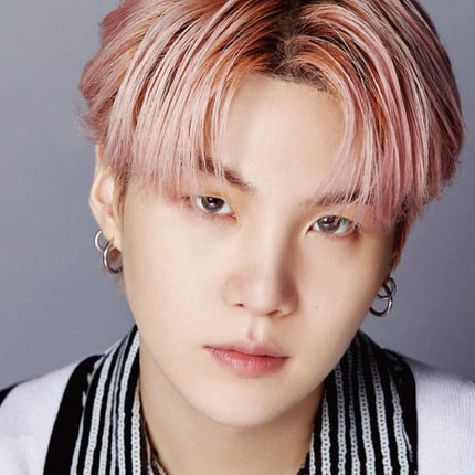BTS - DICON D’FESTA PHOTO BOOK - KPOPHERO