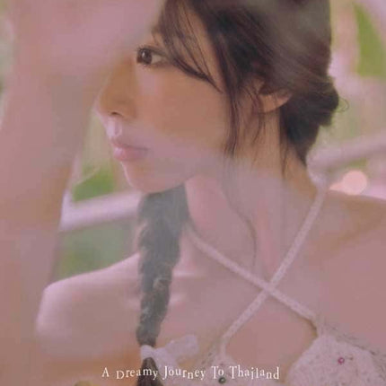 CECI X DREAMCATCHER JIU&YOOHYEON - PHOTOBOOK EDITION - KPOPHERO