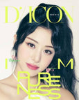 YUNJIN Ver.