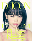 CHAEWON Ver.