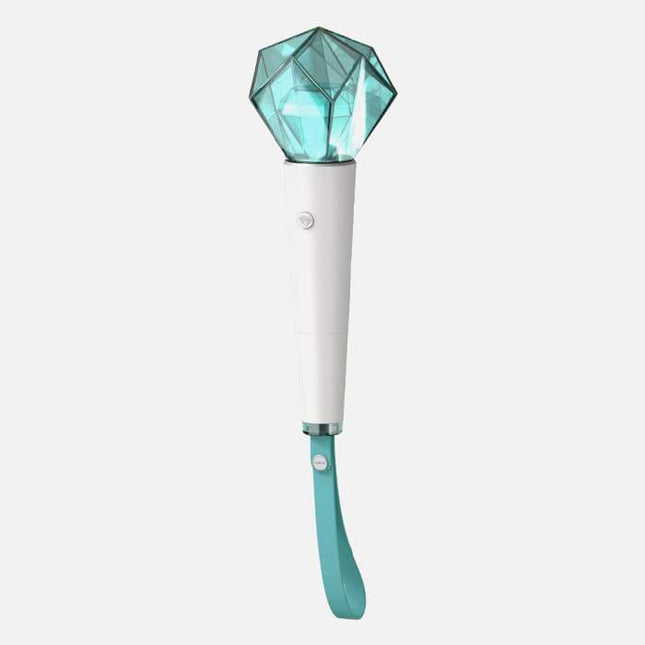 SHINee - OFFICIAL LIGHT STICK - KPOPHERO